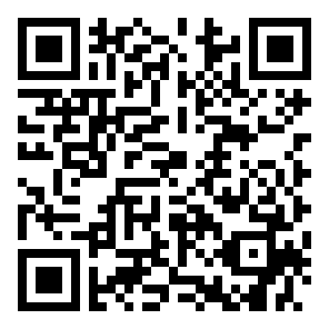  Авторизоваться через Telegram-бота 